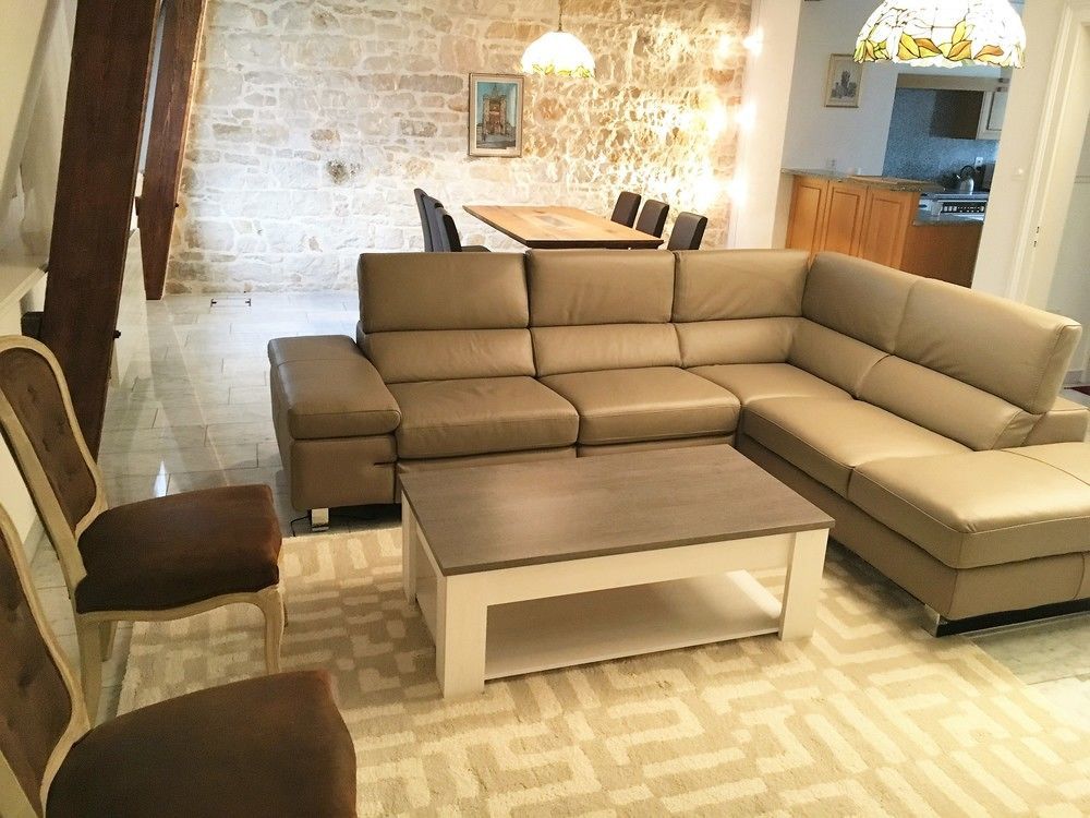 Ariba Aparthotel Bâle Extérieur photo